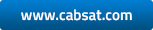 www.cabsat.com