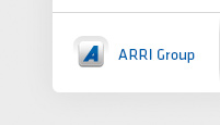 ARRI Group