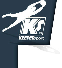 KEEPERSport