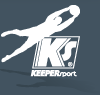 "KEEPERSport"