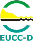 EUCC-D