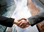 Business-Opportunities-Partnership.jpg