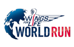 Wings for Life World Run 2016