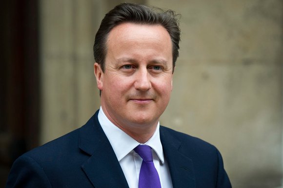 david cameron 0