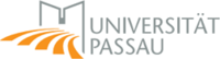Newsletter des Career Service Nr. 26 v. 30.06.2016