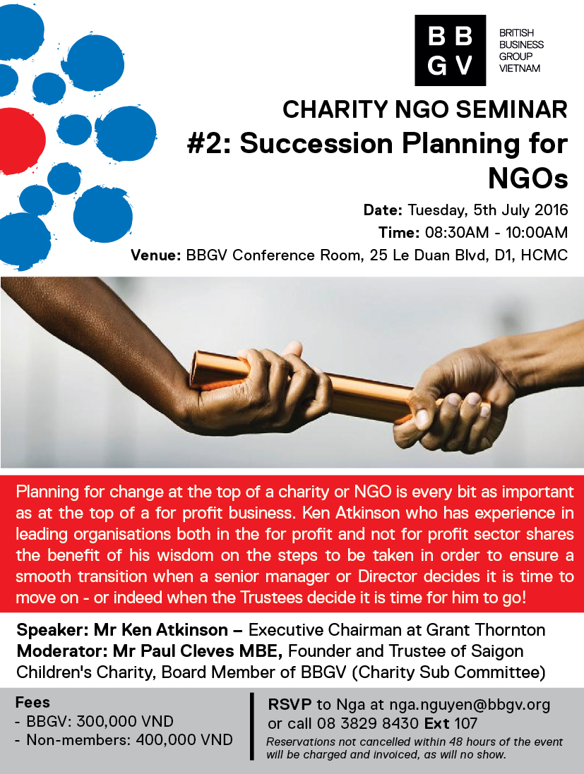 NGO seminar flyer JUNE-01