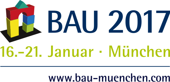 BAU 2015