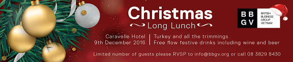 Xmas_party_banner-01.png