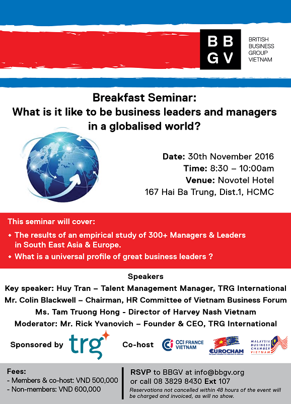 BBGV_Breakfast_Seminar-30_Nov_2016_-_enews.png