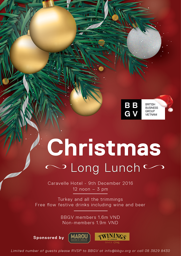 Xmas_party_flyer_-_enews2.png