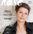 Rose magazine