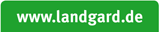 Landgard