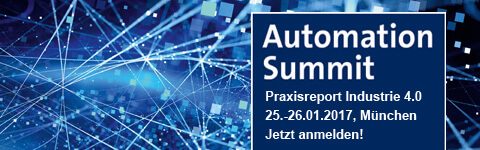 http://www.automation-summit.de