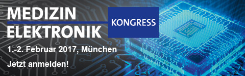 http://www.medizin-elektronik-kongress.d