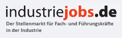 http://www.industriejobs.de