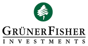 Grüner Fisher Investments