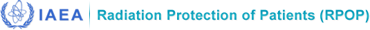 Radiation Protection of Patients