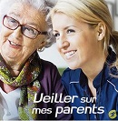 Veiller sur vos parents