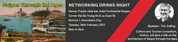 BBGV_Drinks_night__Feb2017_banner-02_-_Copy-02.png