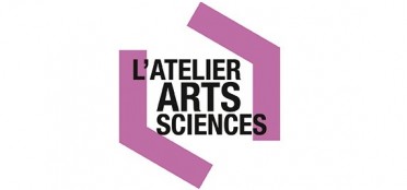 Atelier_Arts_et_Sciences