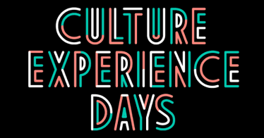 Culture-XP-days