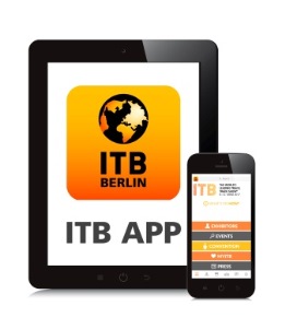 ITB App