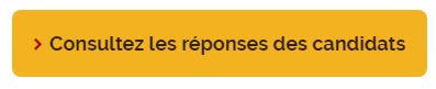 RÃ©ponses des candidats Ã  la PrÃ©sidentielle