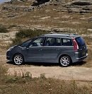 Voiture pour votre séjour en France