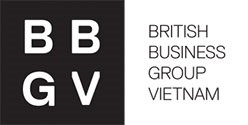 BBGV_2017_LOGO.jpg