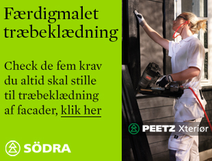 SÃ¶dra Timber A/S