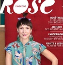 Rose Magazine