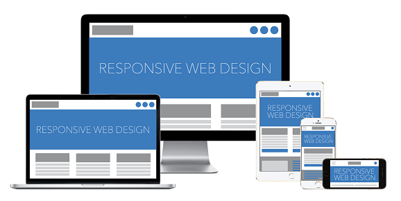 website-design-resposive-to-mobile-and-tablet-devices-gloucester.png