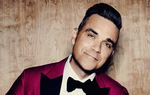 Robbie Williams