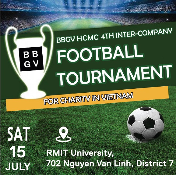 BBGVHCM_-_2017_-_Football_Tournament_-__Flyer.jpg