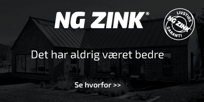 NG Zink A/S