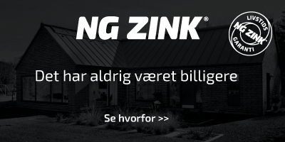 NG Zink A/S