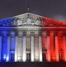 Assemblée Nationale