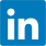 LinkedIn: thyssenkrupp