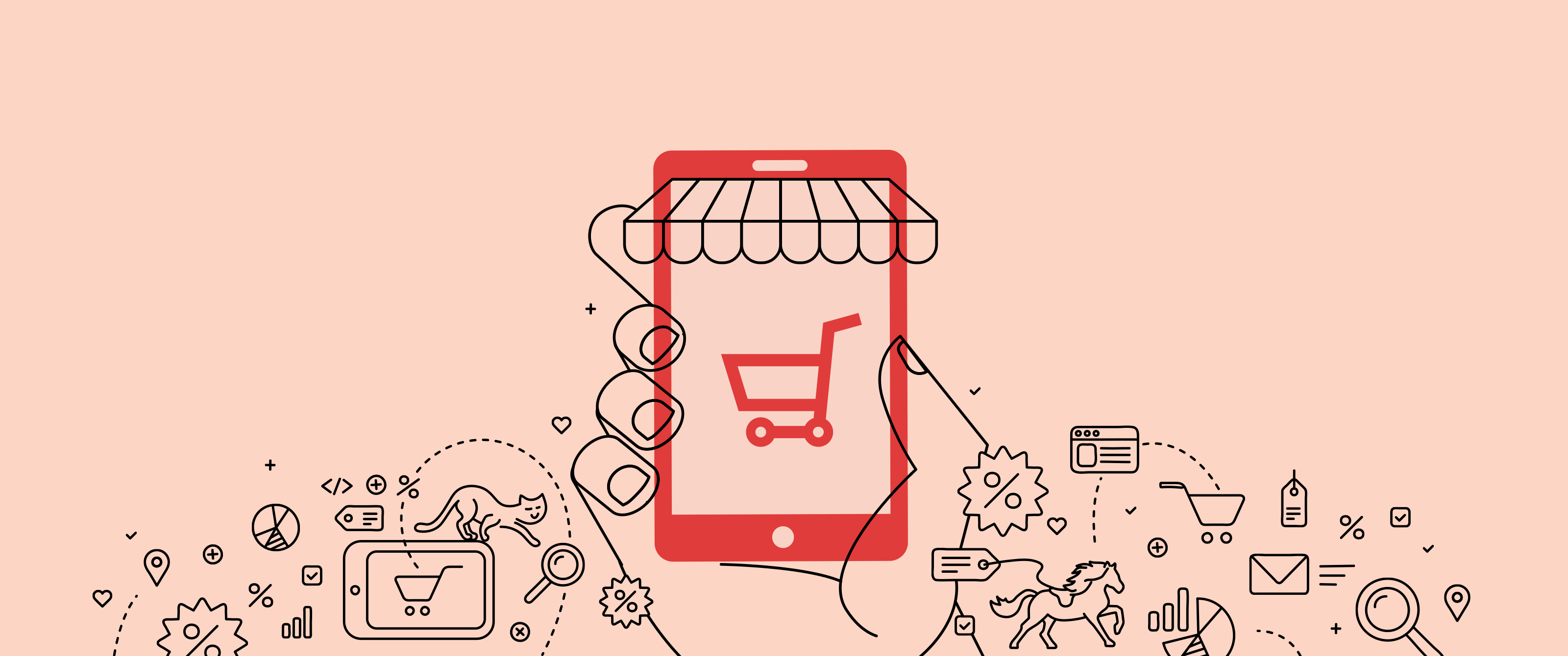 Increase-your-e-commerce-conversion-rates_x2