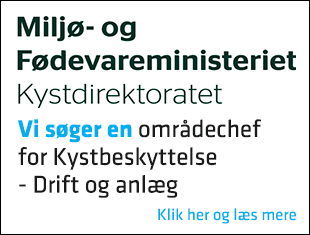 Kystdirektoratet