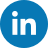 Brickweb LinkedIn