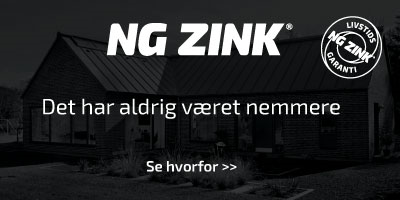 NG Zink A/S