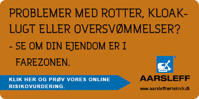 Per Aarsleff A/S