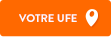 Annuaire des UFE