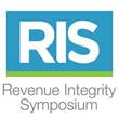 2017 Revenue Integrity Symposium