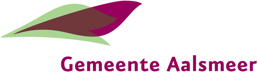 Gemeente Aalsmeer