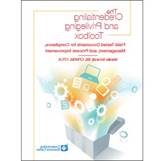 The Credentialing and Privileging Toolbox: Field-Tested Documents for Compliance, Management, and Process Improvement