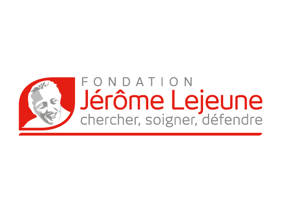 Fondation Jérôme Lejeune