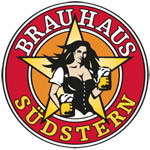 Logo Brauhaus Südstern