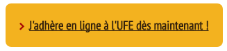 Adhérer en ligne à l'UFE